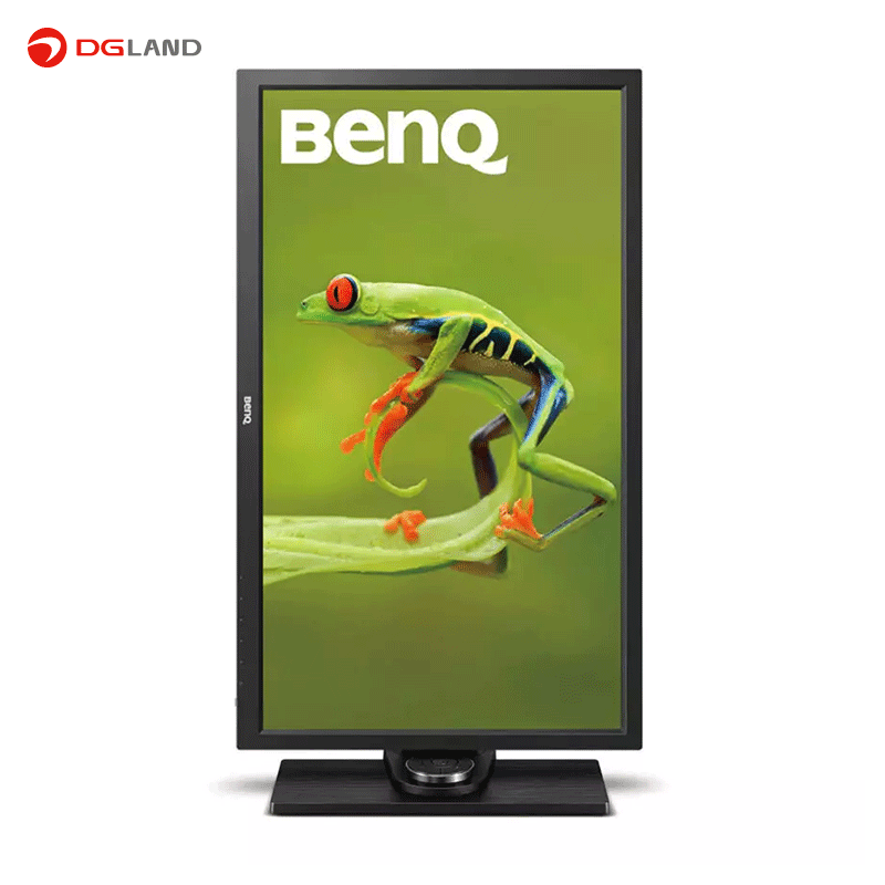 مانیتور بنکیو مدل SW2700PTسایز 27 اینچ