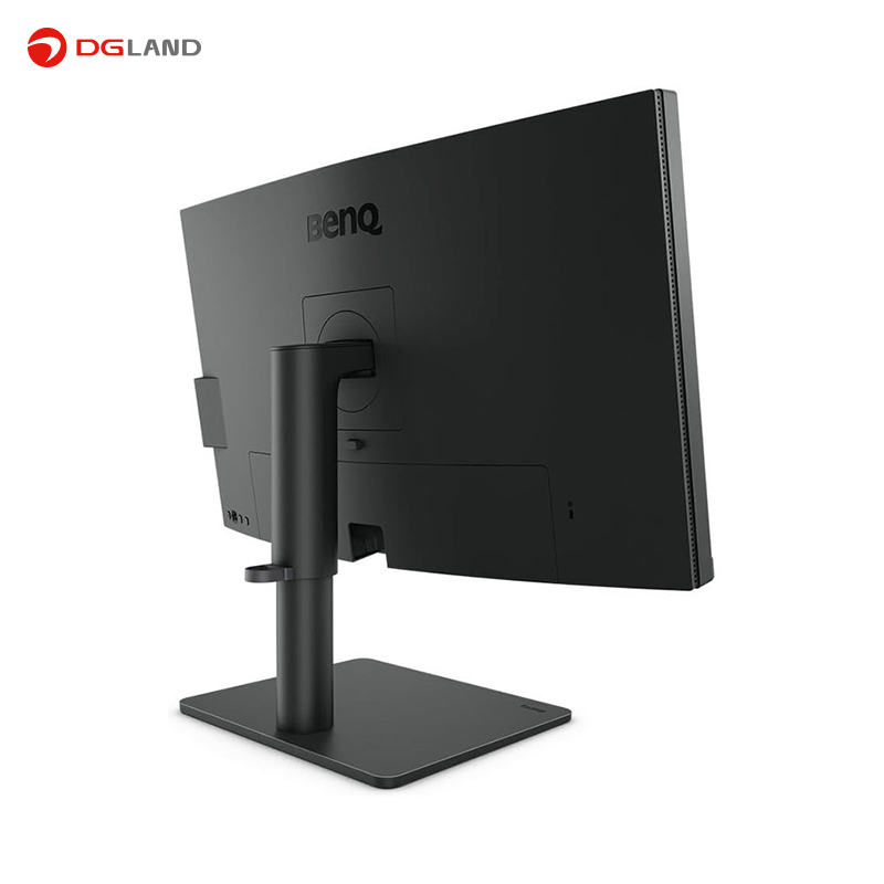 مانیتور بنکیو مدل PD2705U سایز 27 اینچ