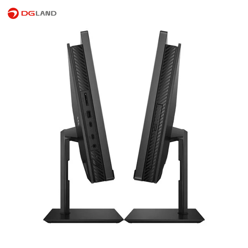 آل این وان ایسوس مدل A5202WHAK-BA028R i5 11500B ظرفیت 512 گیگابایت و رم 8 گیگابایت 22 اینچ