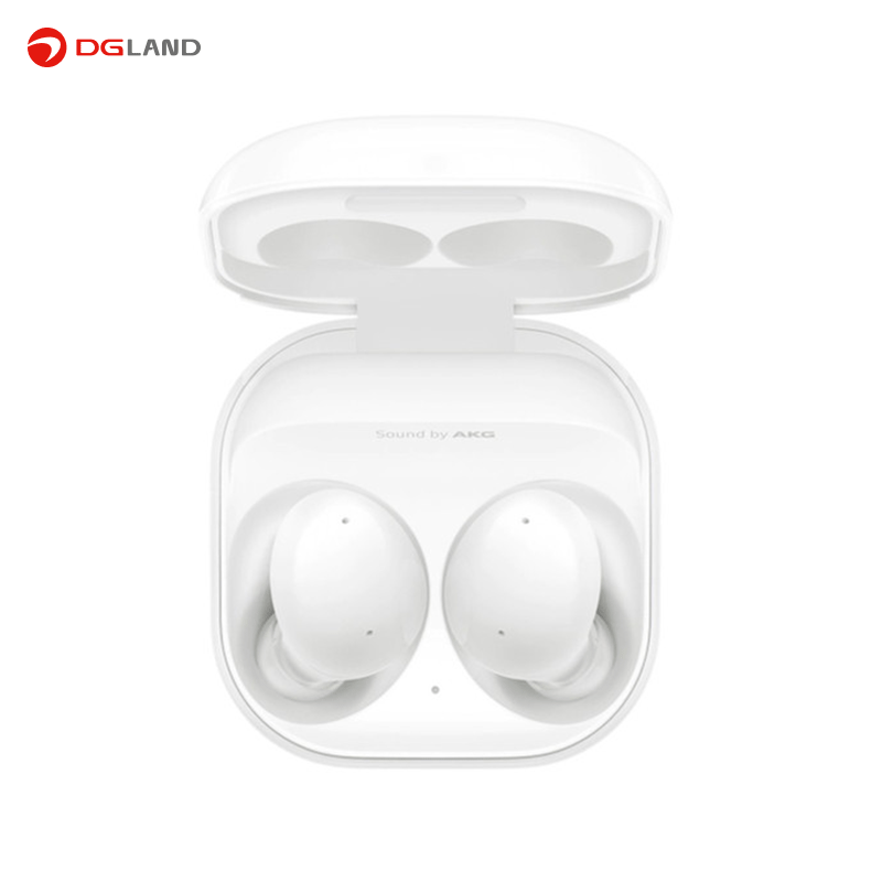 هدفون  بلوتوثی سامسونگ مدل Galaxy Buds 2 