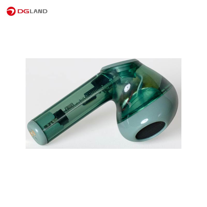 هدفون بلوتوثی ریمکس مدل COZY BUDS W18