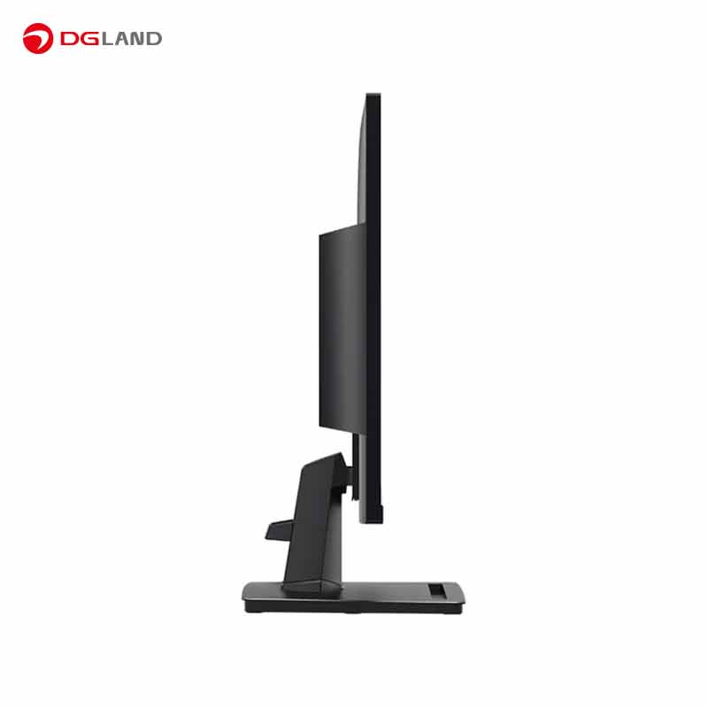 مانیتور ام اس ای مدل PRO MP275 سایز 27 اینچ