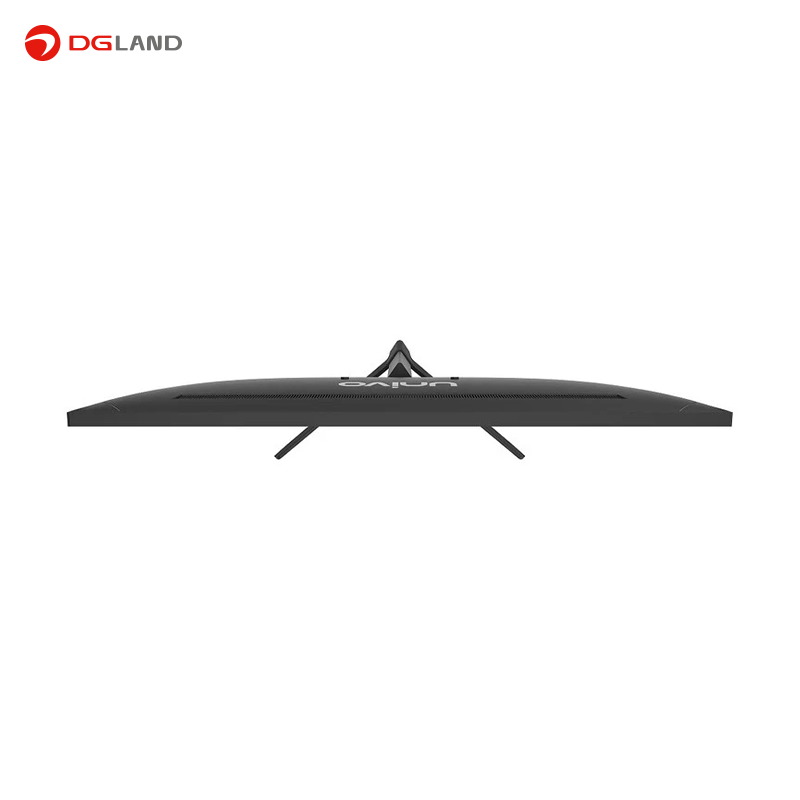 مانیتور یونیوو مدل UM2421 NewGen سایز 23.8 اینچ