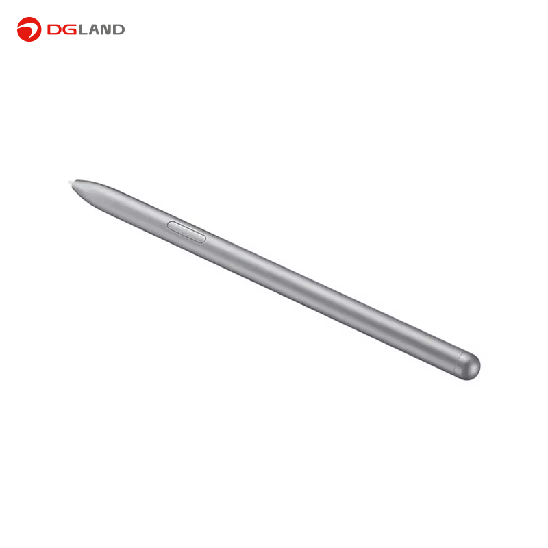 قلم سامسونگ مدل S Pen Stylus EJ-PT870 مناسب برای تبلت های Galaxy Tab S7، S7 Plus، S8 و S8 Ultra