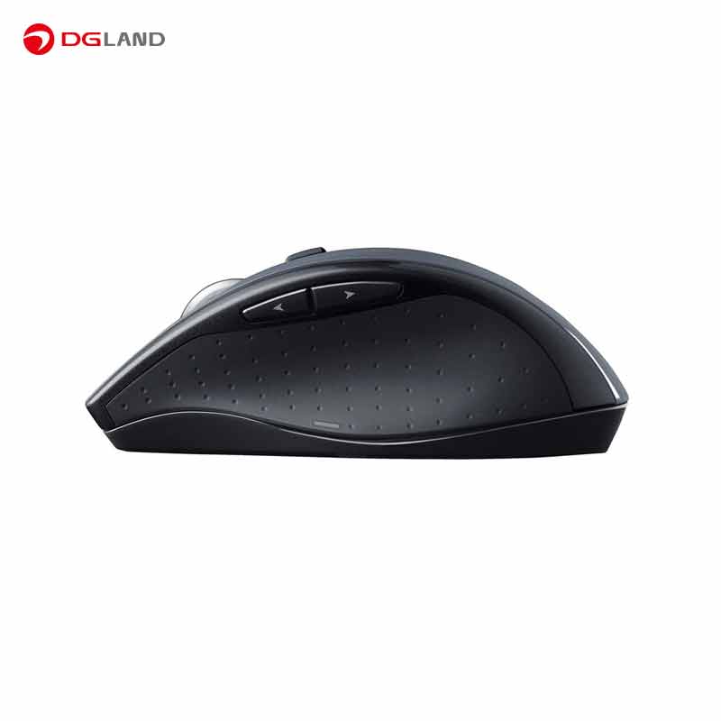 ماوس بی‌سیم لاجیتک مدل M705