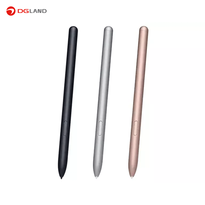 قلم سامسونگ مدل S Pen Stylus EJ-PT870 مناسب برای تبلت های Galaxy Tab S7، S7 Plus، S8 و S8 Ultra
