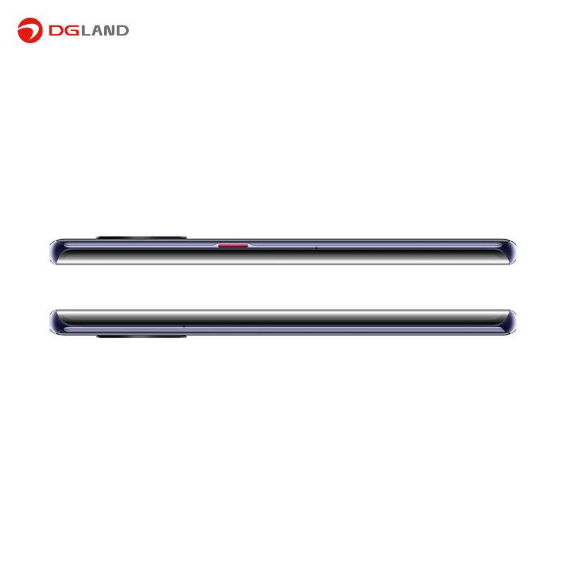 گوشی موبایل هوآوی مدل Mate 30 Pro 5G دو سیم‌ کارت ظرفیت 256 گیگابایت و رم 8 گیگابایت