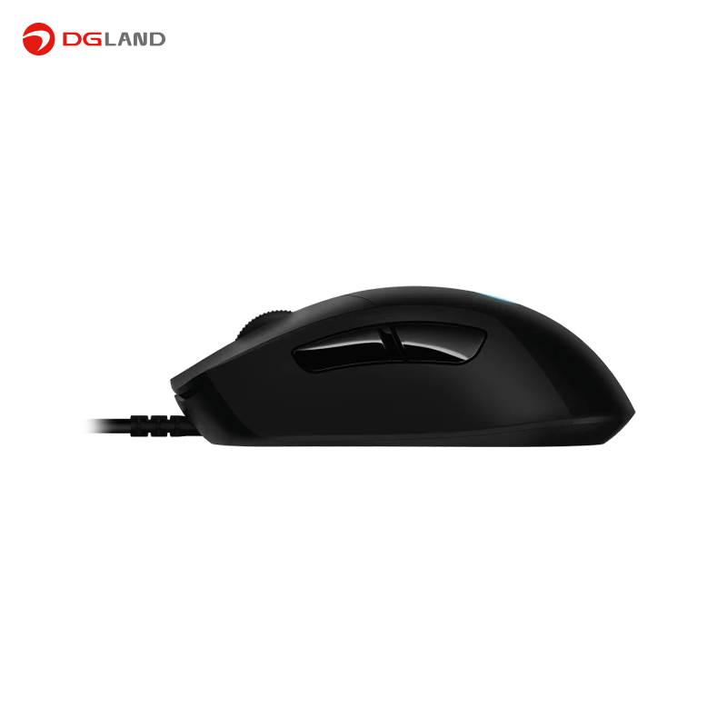 ماوس مخصوص بازی لاجیتک مدل G403