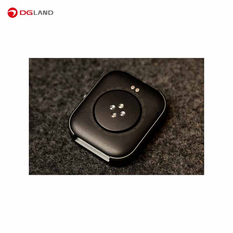 ساعت هوشمند ناتینگ مدل CMF Watch Pro