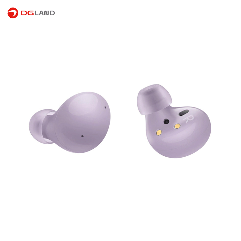 هدفون  بلوتوثی سامسونگ مدل Galaxy Buds 2 