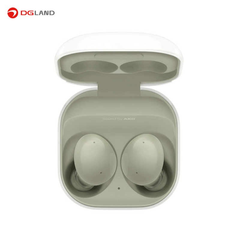 هدفون  بلوتوثی سامسونگ مدل Galaxy Buds 2 