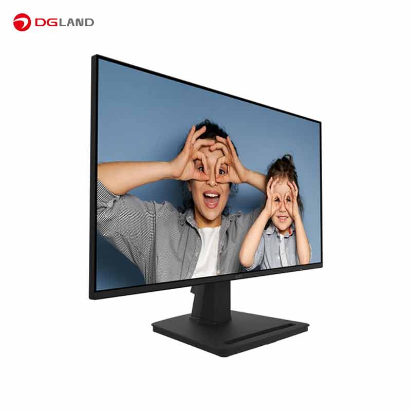 مانیتور ام اس ای مدل PRO MP252 سایز 24.5 اینچ