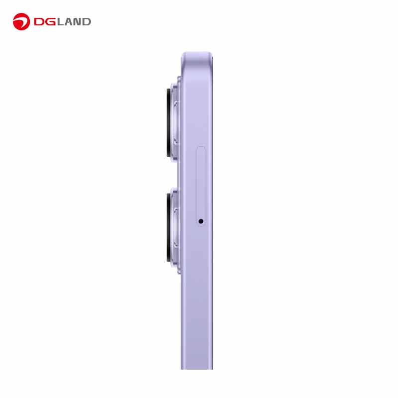 گوشی موبایل شیائومی مدل Redmi Note 14S 4G دو سیمکارت با ظرفیت 512 گیگابایت رم 12 گیگابایت-گلوبال