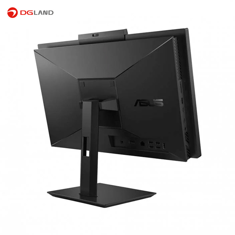 آل این وان ایسوس مدل A5202WHAK-BA028R i5 11500B ظرفیت 512 گیگابایت و رم 8 گیگابایت 22 اینچ