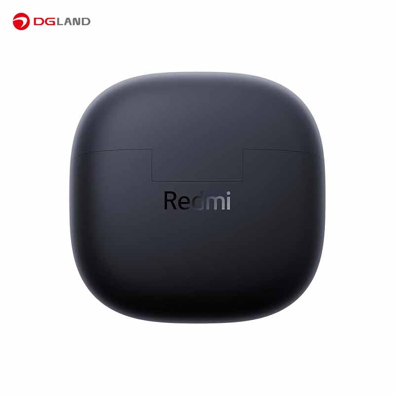 هندزفری بلوتوثی شیائومی مدل Redmi Buds 6 Lite