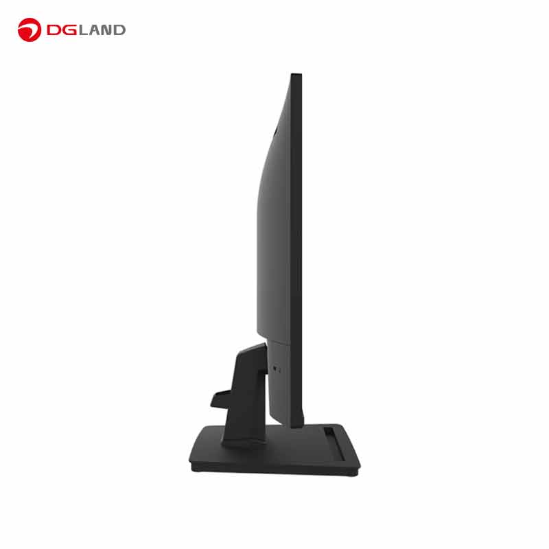 مانیتور ام اس ای مدل PRO MP252 سایز 24.5 اینچ