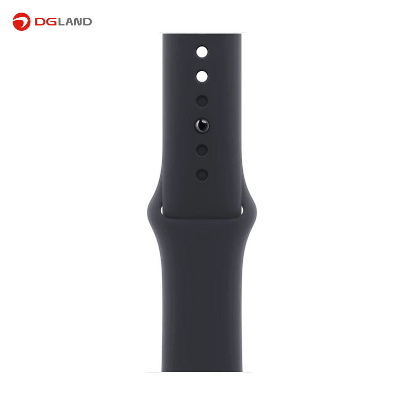ساعت هوشمند اپل مدل Apple Watch Series 9 41 mm S-M band