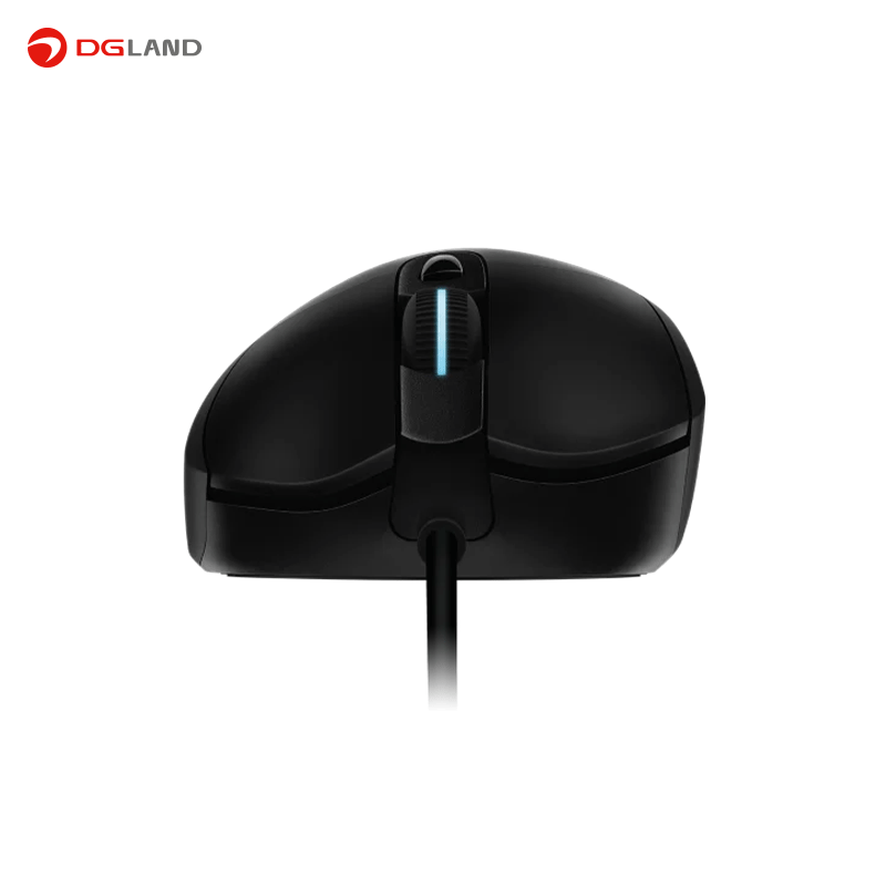 ماوس مخصوص بازی لاجیتک مدل G403