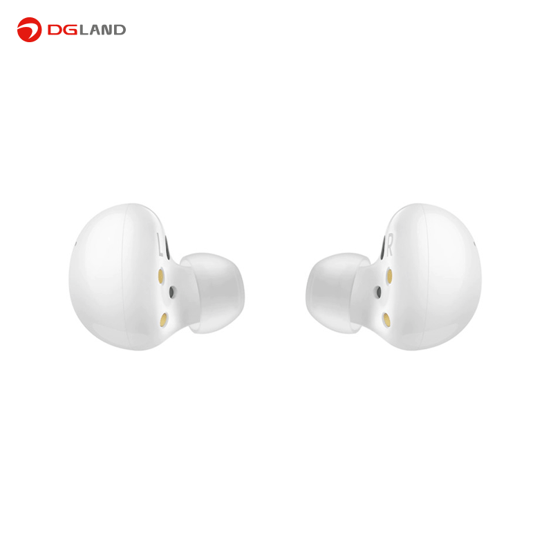 هدفون  بلوتوثی سامسونگ مدل Galaxy Buds 2 