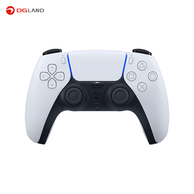کنسول بازی سونی مدل PlayStation 5 Standard Drive ظرفیت 825 گیگابایت سری 1216 - اروپا 