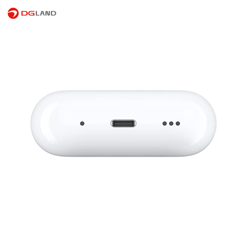 هدفون بلوتوثی اپل مدل AirPods Pro (2nd generation 2022)