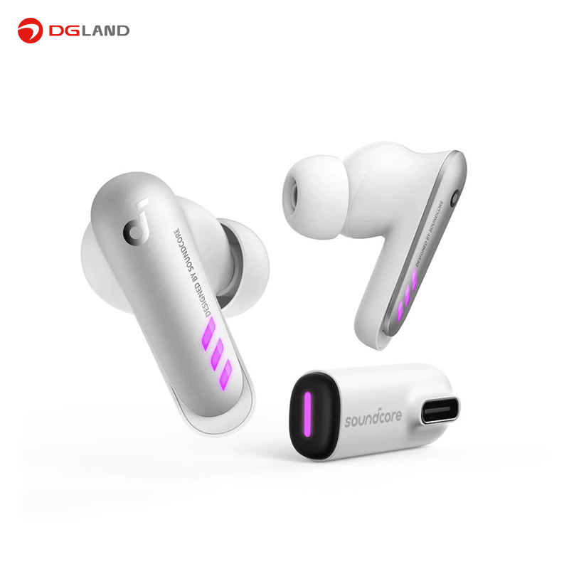 هدفون واقعیت مجازی انکر مدل VR P10 A3850