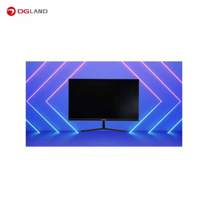 مانیتور مایا مدل MO24 B سایز 24 اینچ