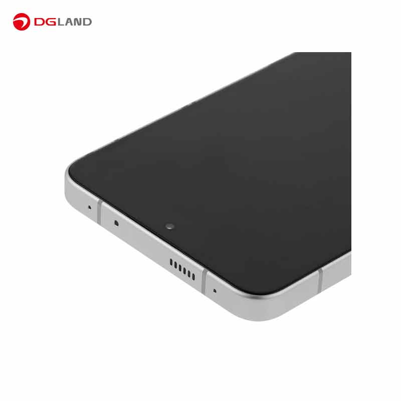  گوشی موبایل داریا Bond II 5G ظرفیت 512 گیگابایت رم 12 گیگابایت