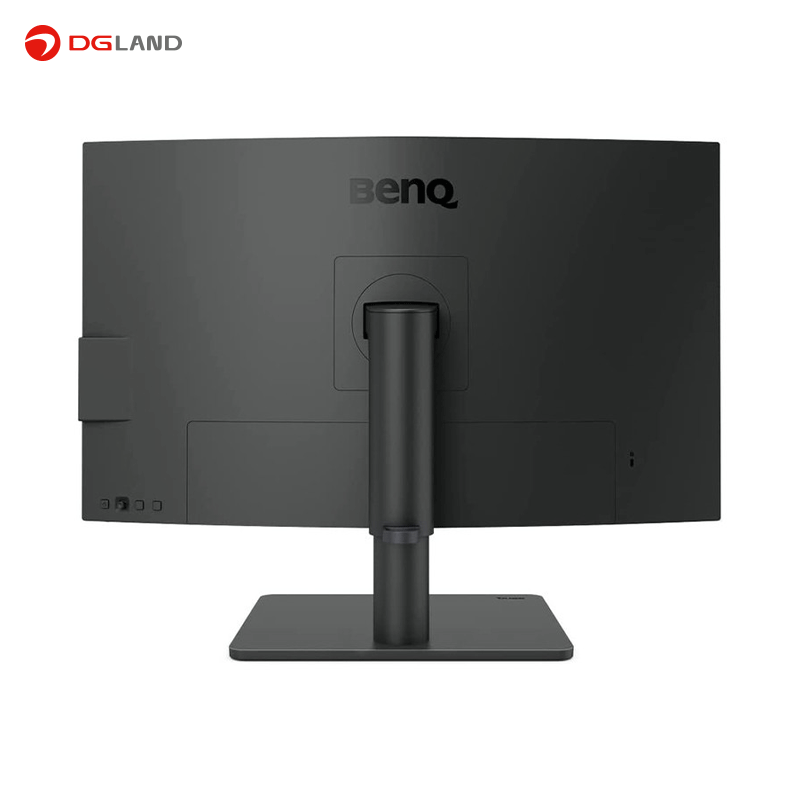 مانیتور بنکیو مدل PD2705U سایز 27 اینچ