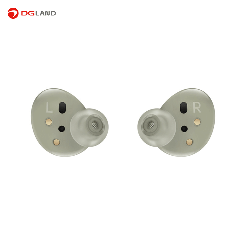 هدفون  بلوتوثی سامسونگ مدل Galaxy Buds 2 