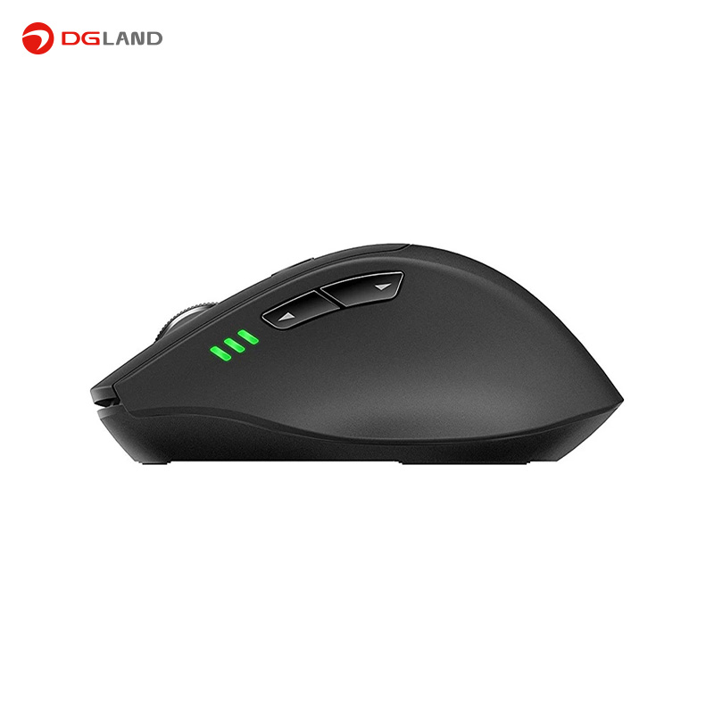 ماوس بی سیم رپو مدل MT550