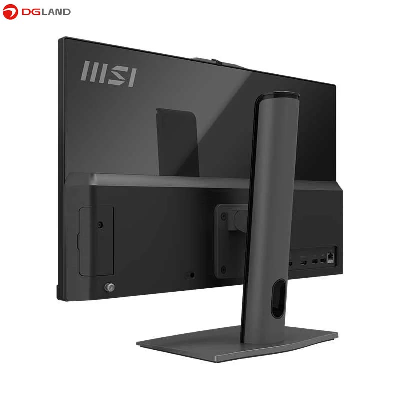 کامپیوتر همه کاره 23.8 اینچی ام اس آی مدل Modern AM242P 13M (i5 1335U-16GB-500GB SSD)