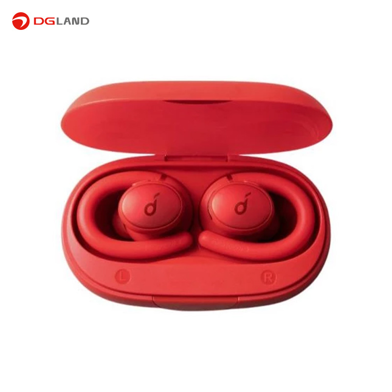 هدفون بلوتوثی انکر مدل Soundcore Sport X10 A3961