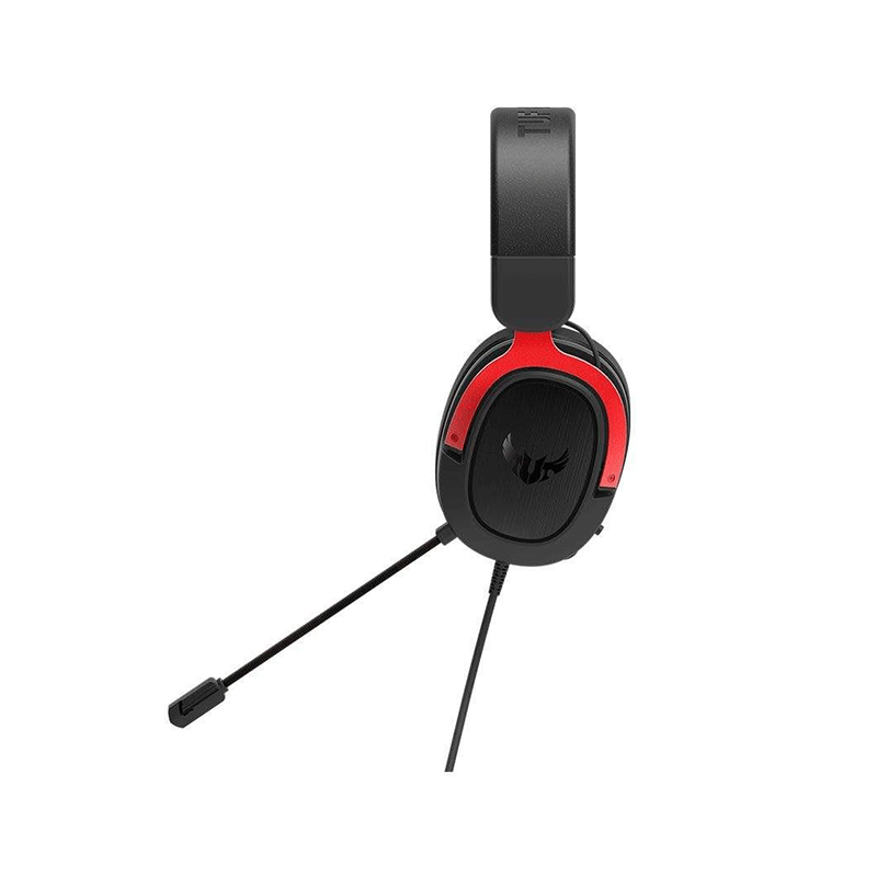 هدست مخصوص بازی ایسوس مدل TUF Gaming H3