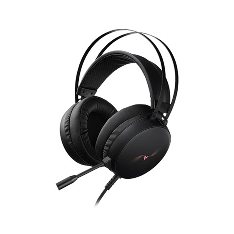هدفون مخصوص بازی رپو مدل VH310
