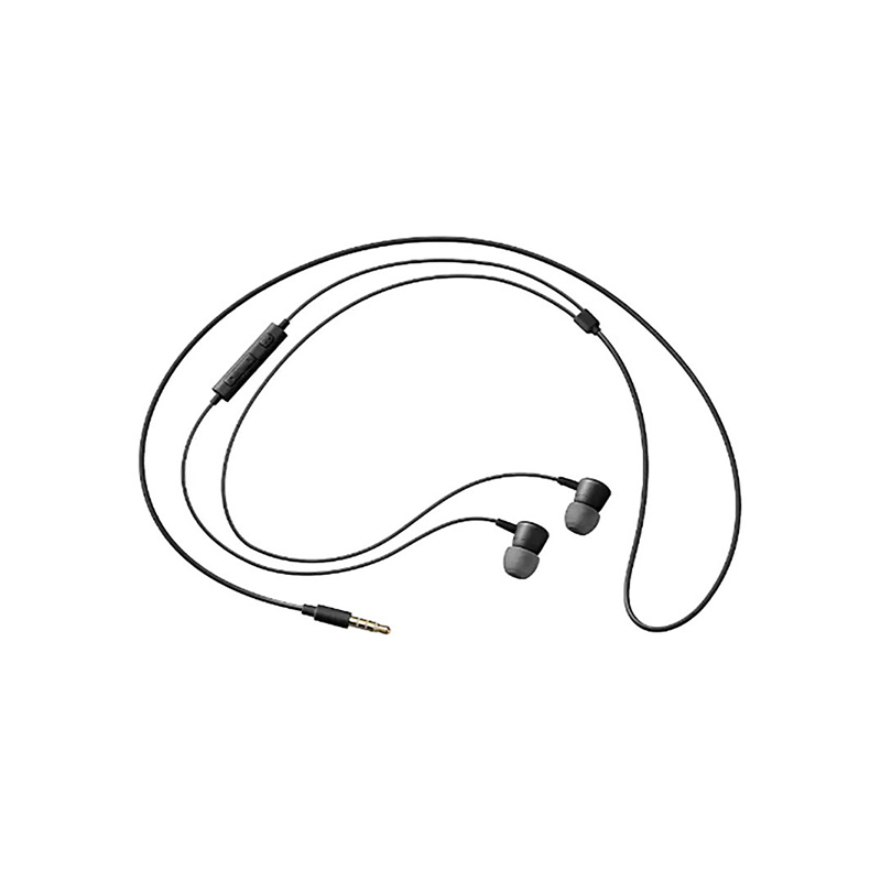 هدفون سیمی سامسونگ مدل EO-HS1303