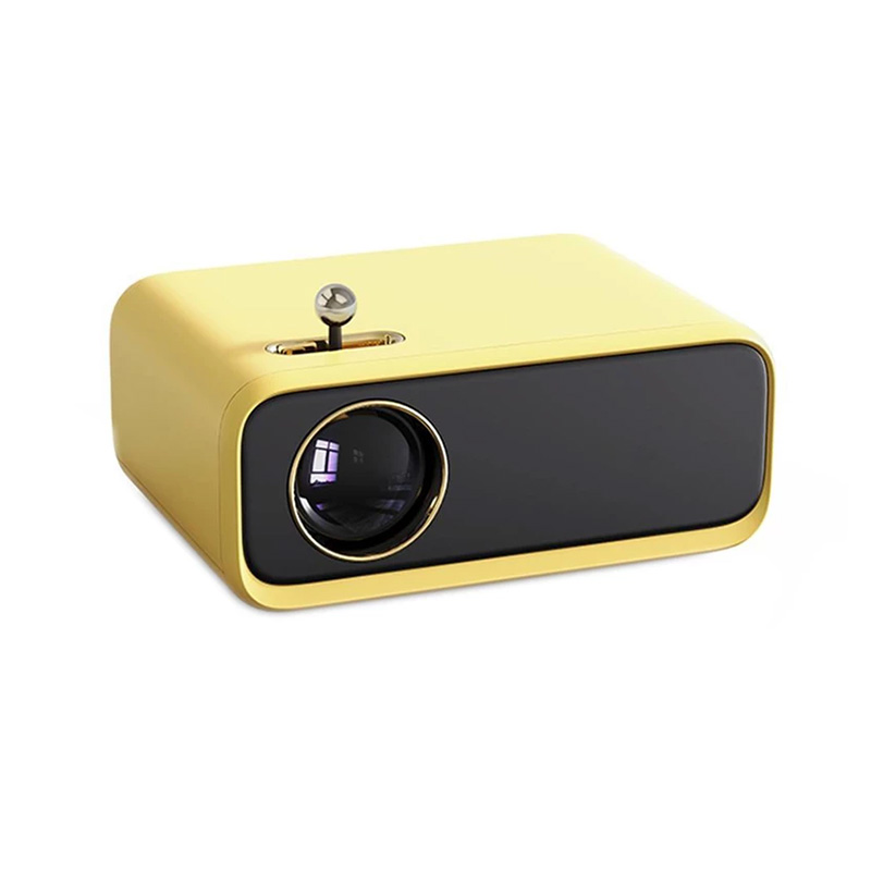 ویدئو پروژکتور ونبو مدل XS01 Mini