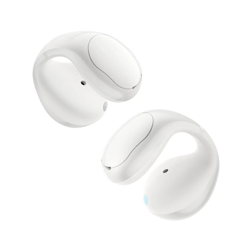 هدفون بلوتوثی انکر مدل Soundcore C30i A3330