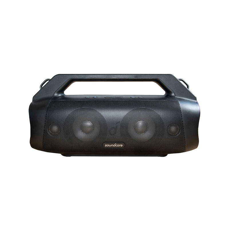 اسپیکر بلوتوثی انکر مدل Soundcore Motion Boom Plus A3129