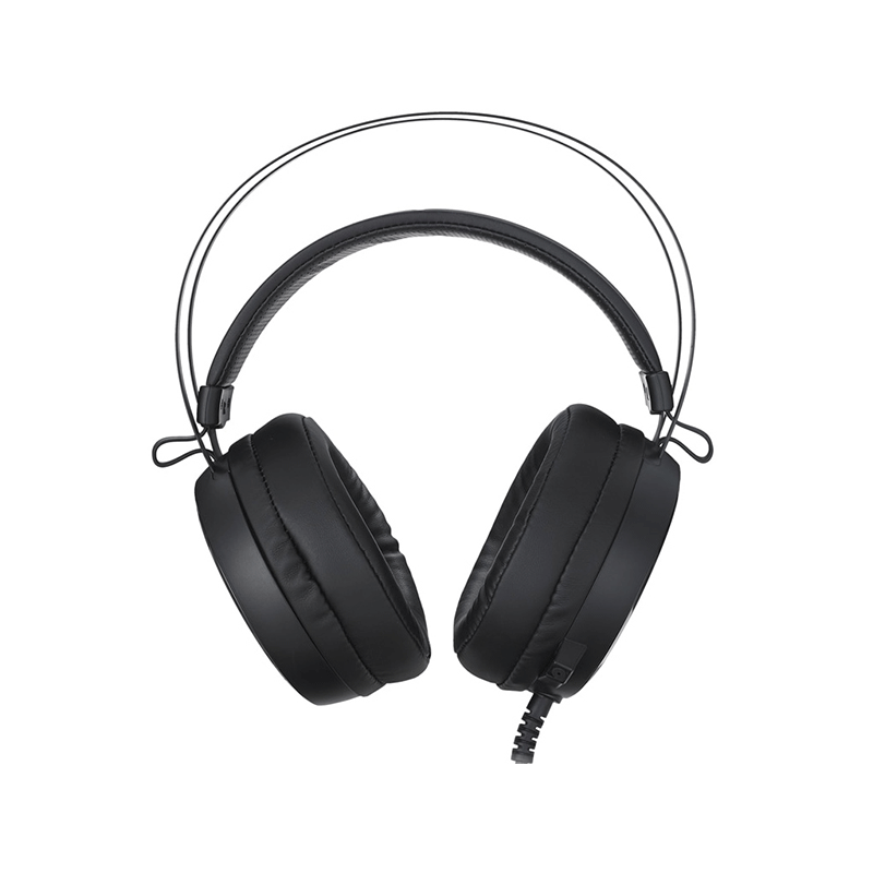 هدفون مخصوص بازی رپو مدل VH500C
