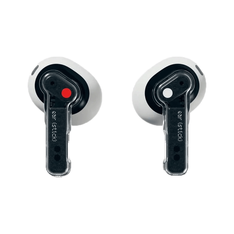 هدفون  بی‌ سیم ناتینگ مدل Nothing Ear Stick