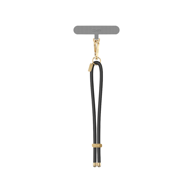 بند نگهدارنده گوشی  یونیک مدل  Coehl Laurel Universal Handstrap