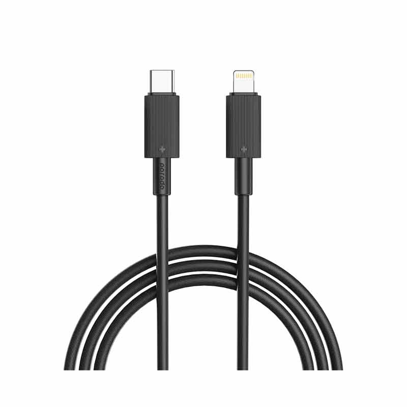 کابل شارژ پرودو مدل  PD-CBL0008 طول 3 متر 