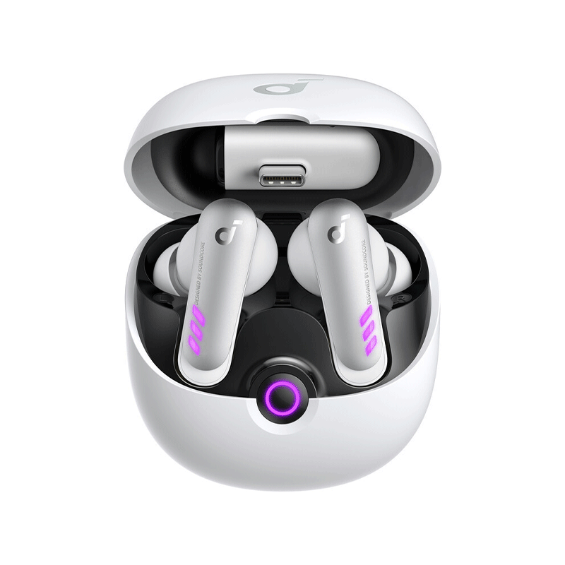 هدفون واقعیت مجازی انکر مدل VR P10 A3850