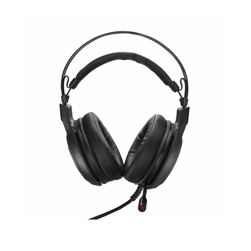 هدفون مخصوص بازی رپو مدل VH520C