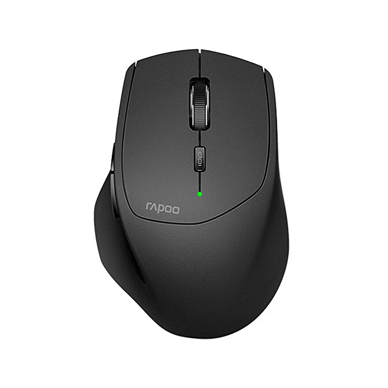 ماوس بی سیم رپو مدل MT550