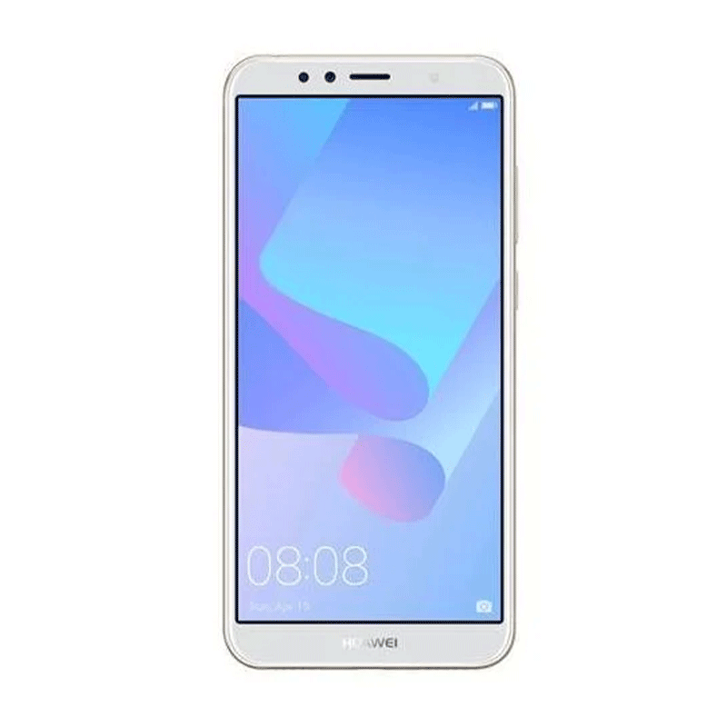 گوشی موبایل هوآوی مدل Y6 Prime دو سیم‌ کارت ظرفیت 32 گیگابایت و رم 2 گیگابایت