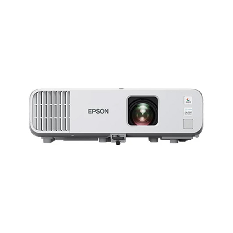 ویدئو پروژکتور اپسون مدل EB-L200F