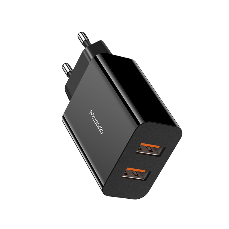 شارژر مک دودو مدل CH-8910