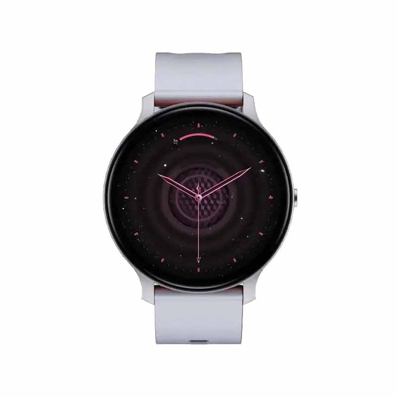 ساعت هوشمند گرین لاین مدل GT-FIT GNGTFTSW